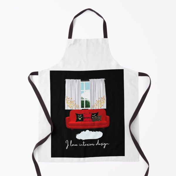 Item preview, Interior Design designed and sold by Donny1203.