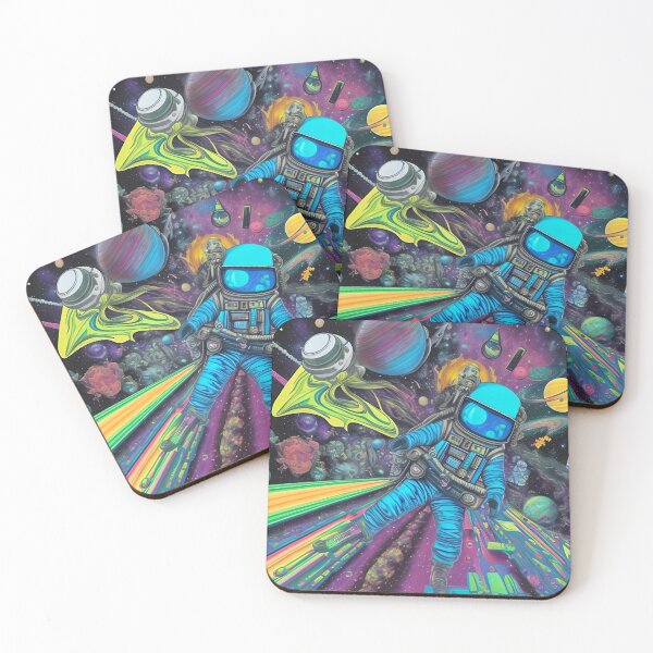 Item preview, Even a Worm will turn  designed and sold by URBEX-DESIGNS.