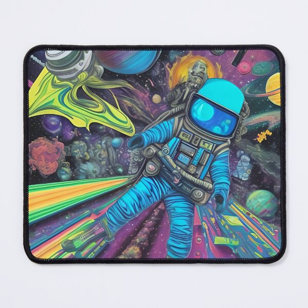 Item preview, Even a Worm will turn designed and sold by URBEX-DESIGNS.