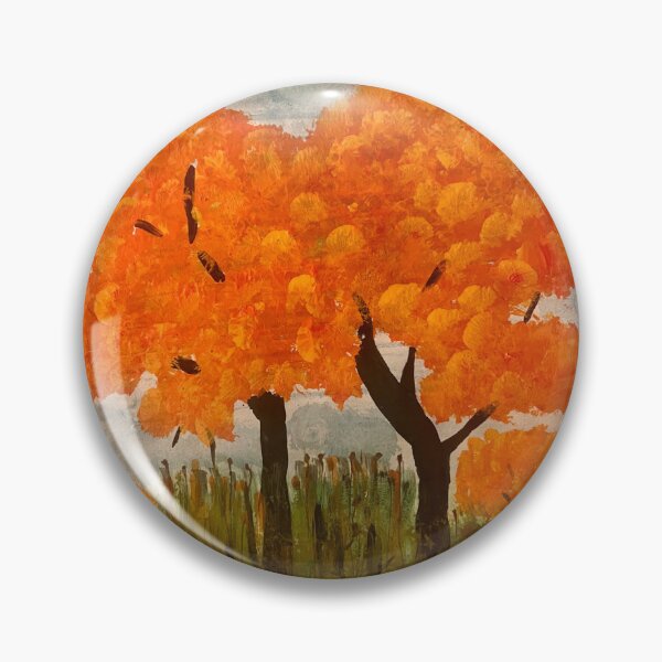Item preview, Moodjar Tree  designed and sold by DRC2505.
