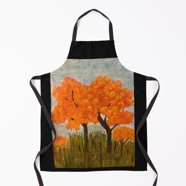 Item preview, Moodjar Tree designed and sold by DRC2505.