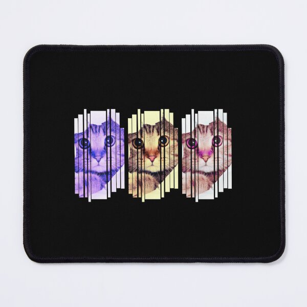 Item preview, Cat arts designed and sold by Rbnano.