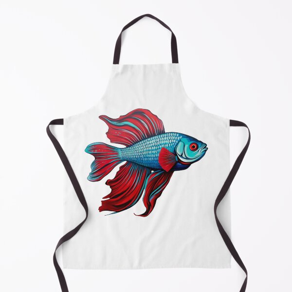 Item preview, Red and blue beta designed and sold by DiveIntoDesigns.