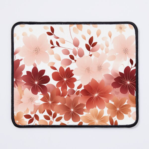 Item preview, Floral Elegance: Illustrated Mugs for Stylish Home Decor designed and sold by Creation Artful.