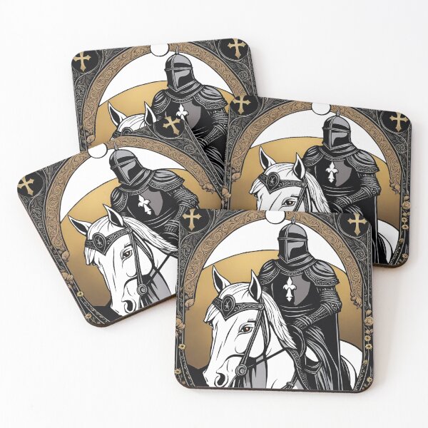 Item preview, The Death. Tarot. designed and sold by SoniaSarkali.