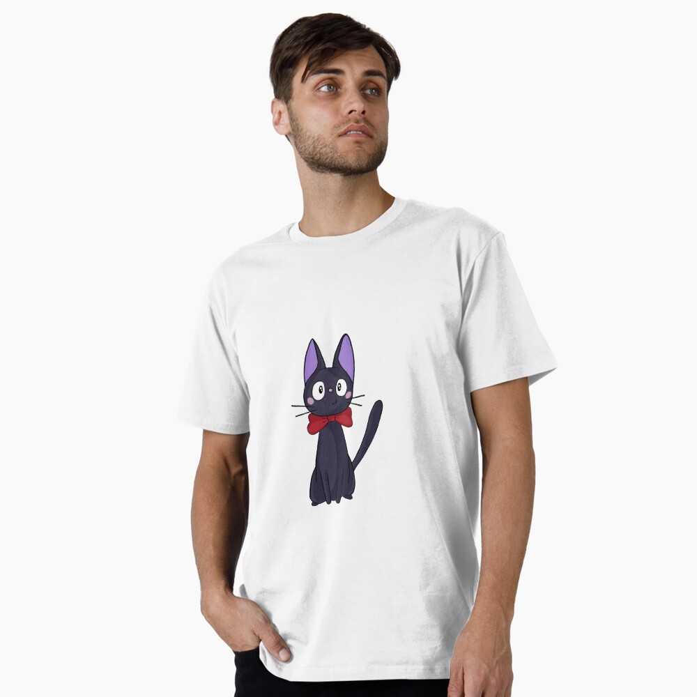 Artikel-Vorschau von Premium T-Shirt, designt und verkauft von JulietRaines.