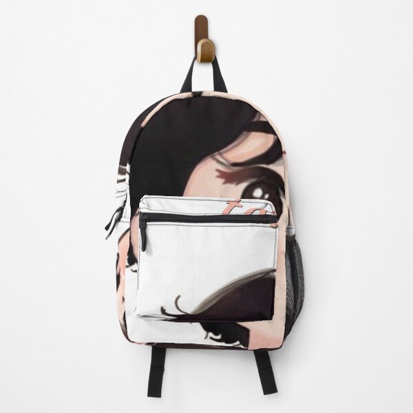 Item preview, TaeTae designed and sold by Personna.