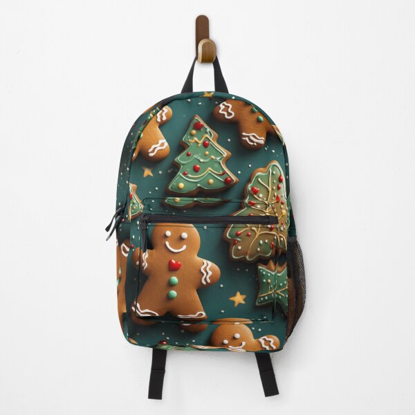 Item preview, Christmas Cookie Wonderland designed and sold by KellerApparelCo.