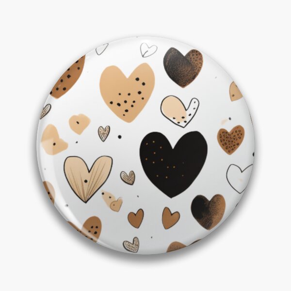 Item preview, Heartfelt Illustrations: Cups Infused with Love and Art designed and sold by Creation Artful.