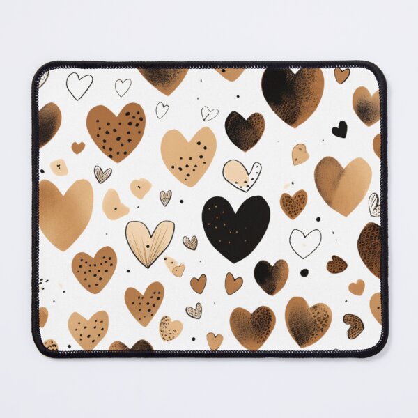 Item preview, Heartfelt Illustrations: Cups Infused with Love and Art designed and sold by Creation Artful.