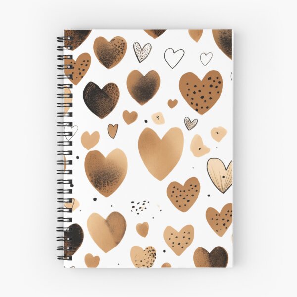 Item preview, Heartfelt Illustrations: Cups Infused with Love and Art designed and sold by Creation Artful.