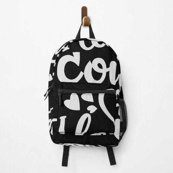 Item preview, Love My Cougar Girlfriend designed and sold by bihtti.