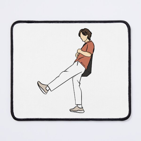 Item preview, Summer Strike korean drama designed and sold by kart-box.