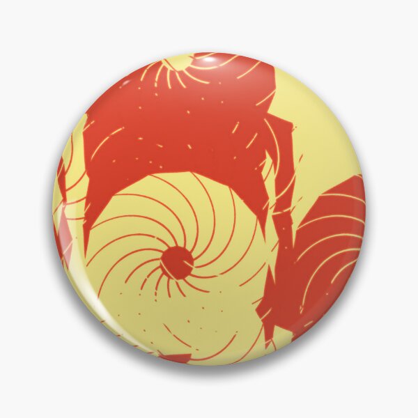 Item preview, Colorful lens icon designed and sold by Thedigital91.