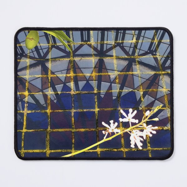 Item preview, Beautiful Orchids designed and sold by MirStation-72.