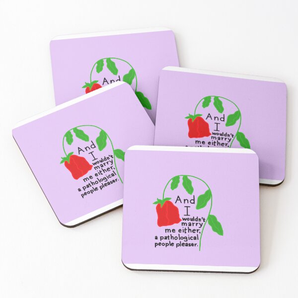 Item preview, You’re Losing Me designed and sold by angrystickergal.