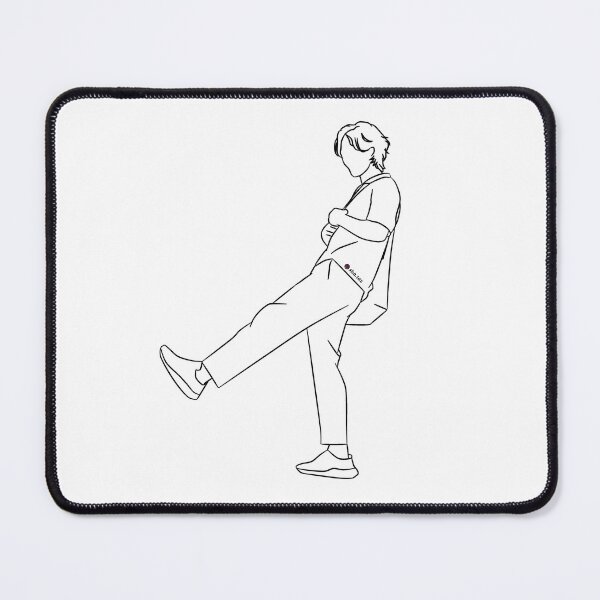 Item preview, Summer Strike korean drama designed and sold by kart-box.