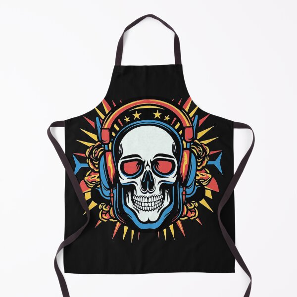 Item preview, death music designed and sold by NotesForMusic.