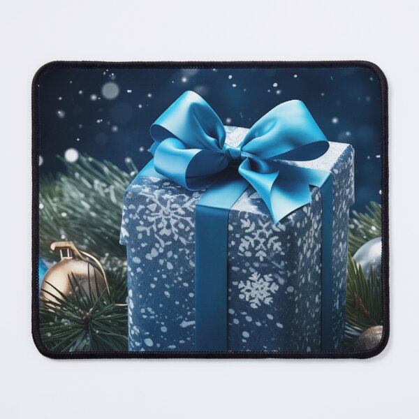 Item preview, Winter Whispers: A Serene Collection designed and sold by FireScreen.
