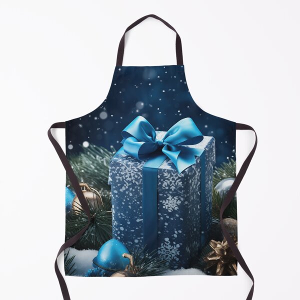 Item preview, Winter Whispers: A Serene Collection designed and sold by FireScreen.