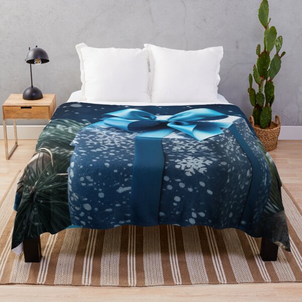 Item preview, Winter Whispers: A Serene Collection designed and sold by FireScreen.