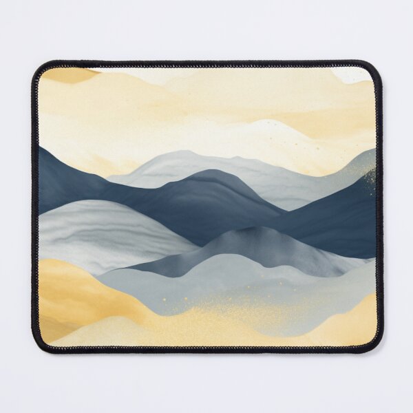 Item preview, Abstract Elegance: Illustrated Mugs for Artful Moments designed and sold by Creation Artful.