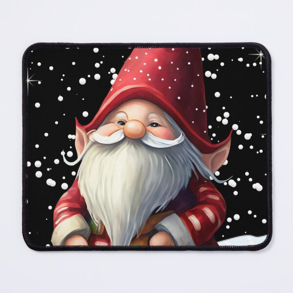 Item preview, NOELTIMES designed and sold by FITAYSHOP.