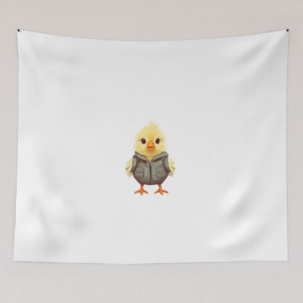 Item preview, Chicken designed and sold by Promarkets.