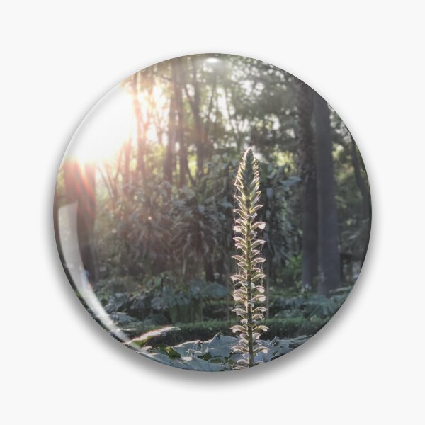 Item preview, Parque Mexico  designed and sold by MirStation-72.