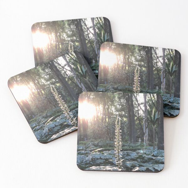 Item preview, Parque Mexico  designed and sold by MirStation-72.