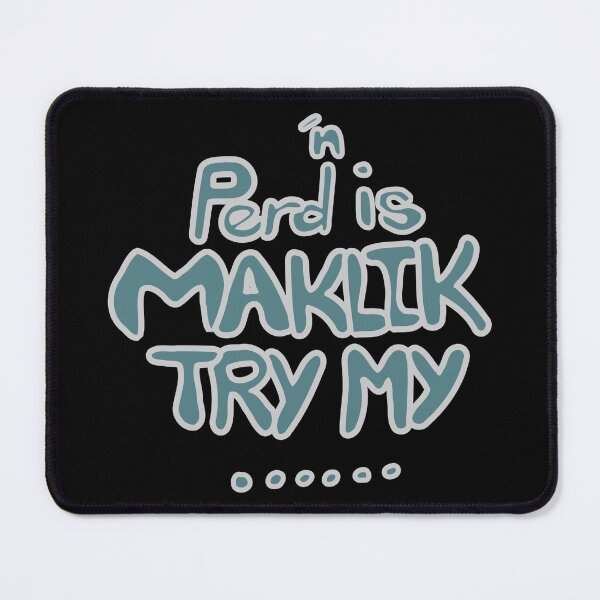 Item preview, Afrikaans, n Perd is maklik Try my 3 designed and sold by Hypnotees.