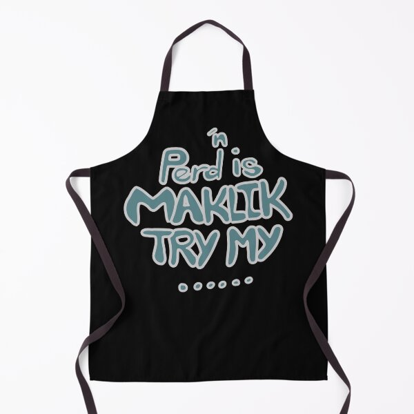 Item preview, Afrikaans, n Perd is maklik Try my 3 designed and sold by Hypnotees.