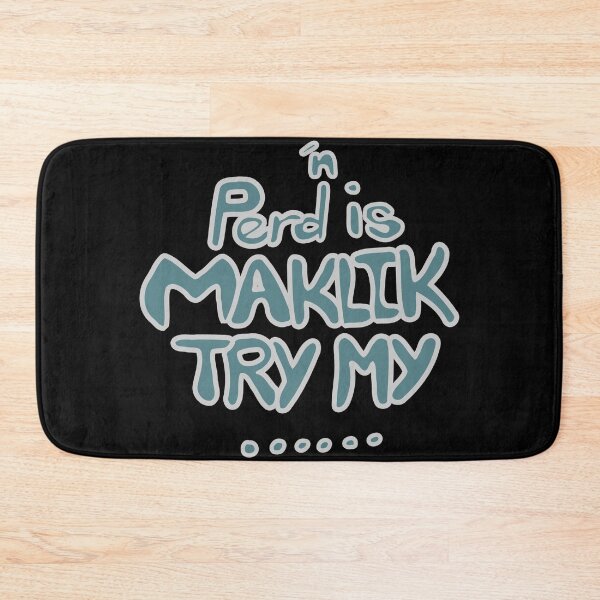 Item preview, Afrikaans, n Perd is maklik Try my 3 designed and sold by Hypnotees.
