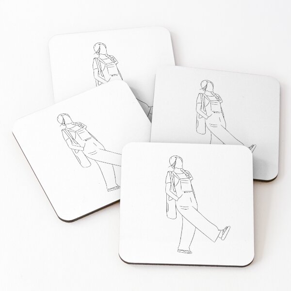 Item preview, Summer Strike korean drama designed and sold by kart-box.