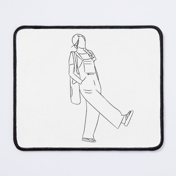 Item preview, Summer Strike korean drama designed and sold by kart-box.