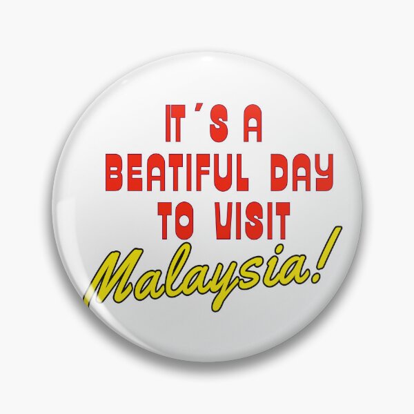Item preview, Malaysia.  Gift Ideas For The Travel Enthusiast. designed and sold by LindaLG.