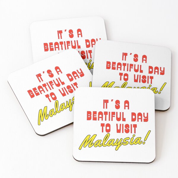 Item preview, Malaysia.  Gift Ideas For The Travel Enthusiast. designed and sold by LindaLG.