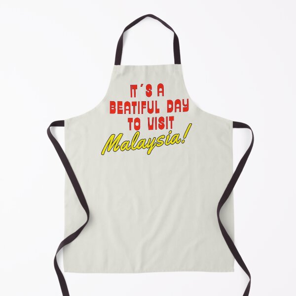 Item preview, Malaysia. Gift Ideas For The Travel Enthusiast. designed and sold by LindaLG.