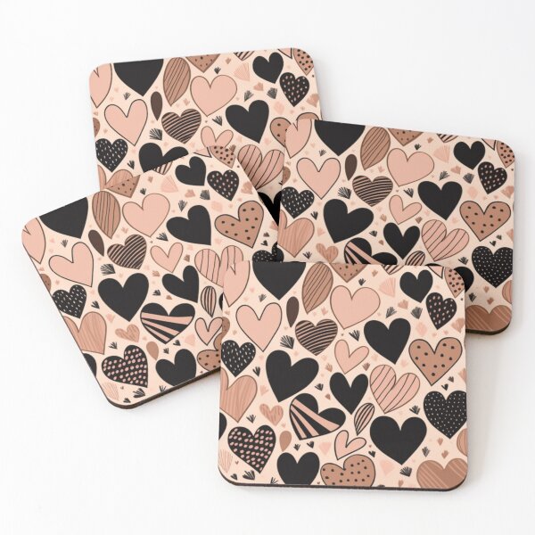 Item preview,  Heartfelt Illustrations: Cups Infused with Love and Art designed and sold by Creation Artful.
