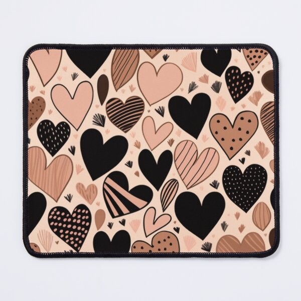 Item preview, Heartfelt Illustrations: Cups Infused with Love and Art designed and sold by Creation Artful.