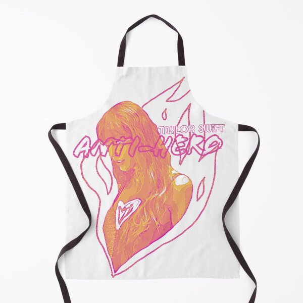 Item preview, Taylor Swift Anti Hero designed and sold by LakarDesign.