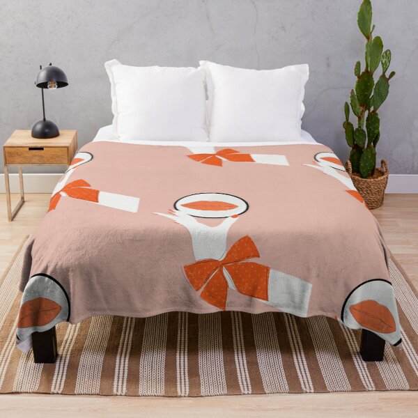 Item preview, Festive Makeup designed and sold by Claudia S. Design.