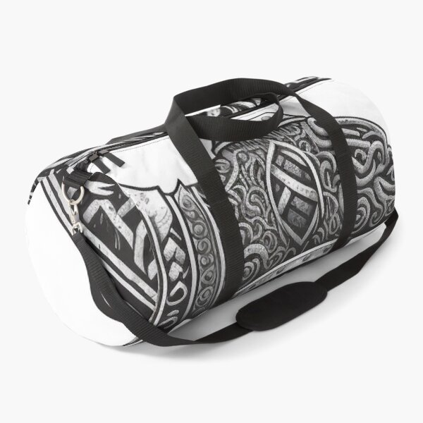 Item preview, Mjolnir designed and sold by AstroRisq.