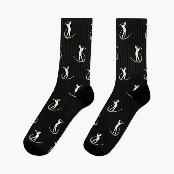 Item preview, Golf | Golf Swing | Golfing | Golfers designed and sold by Pentimore.