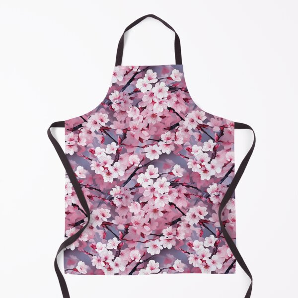 Item preview, Cherry blossoms designed and sold by Nuist25.