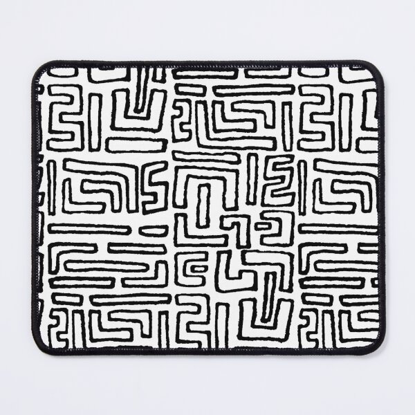 Item preview, shapes designed and sold by EnkiEnrise.