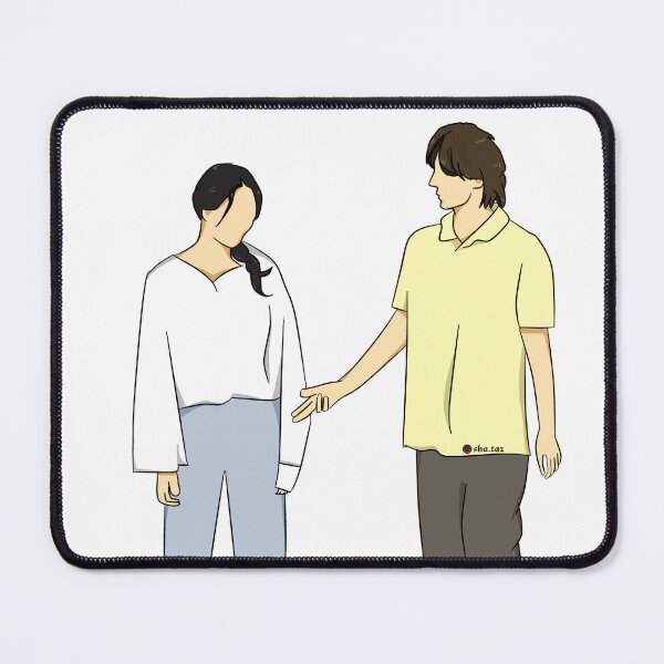 Item preview, Summer Strike korean drama designed and sold by kart-box.