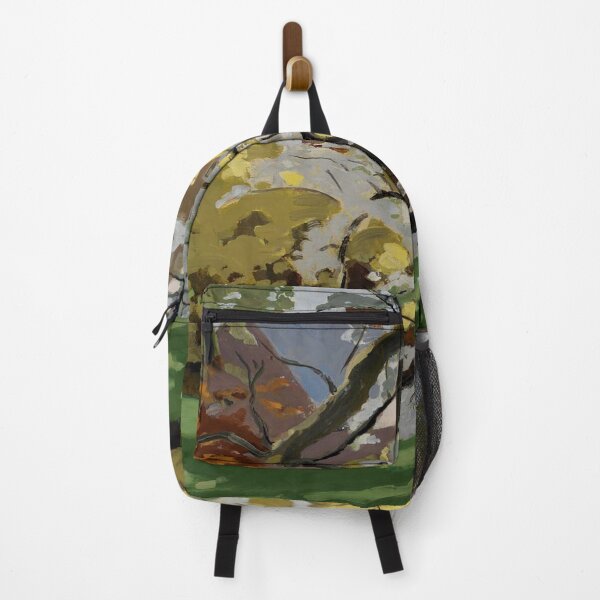 Artikelvorschau, Fairfield Porter entworfen und verkauft von NasriART.