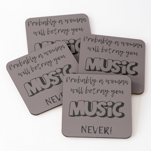 Item preview, Music - love for life designed and sold by TakeThis4.