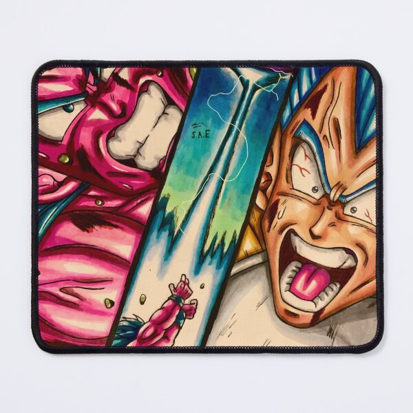 Item preview, The Beam Struggle designed and sold by Grekoarts.